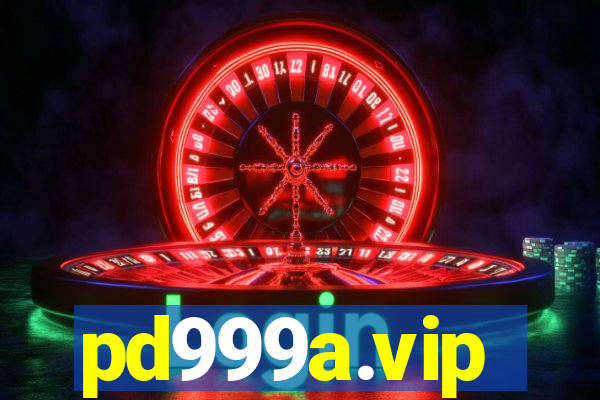 pd999a.vip