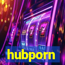 hubporn