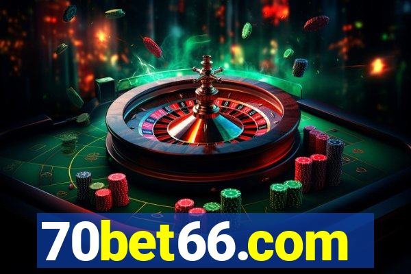 70bet66.com