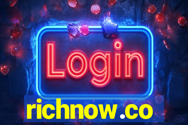 richnow.co