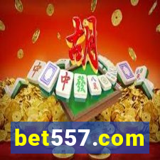 bet557.com