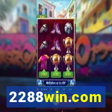 2288win.com