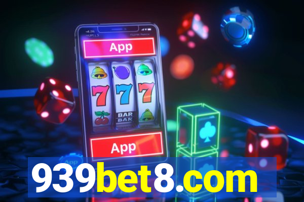 939bet8.com