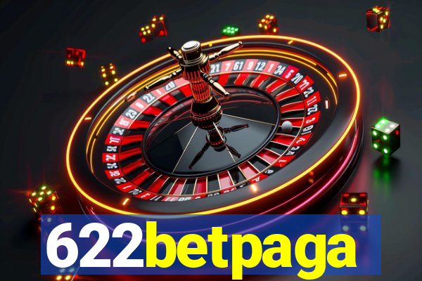 622betpaga