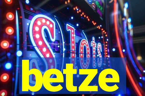 betze