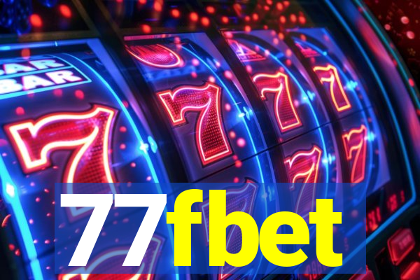 77fbet