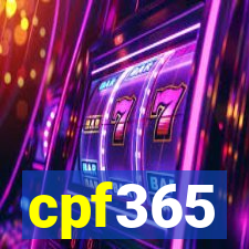 cpf365