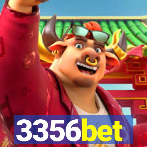 3356bet