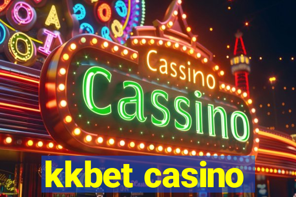 kkbet casino