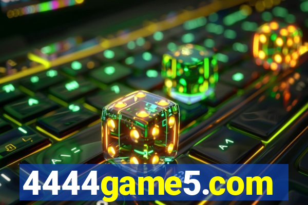 4444game5.com