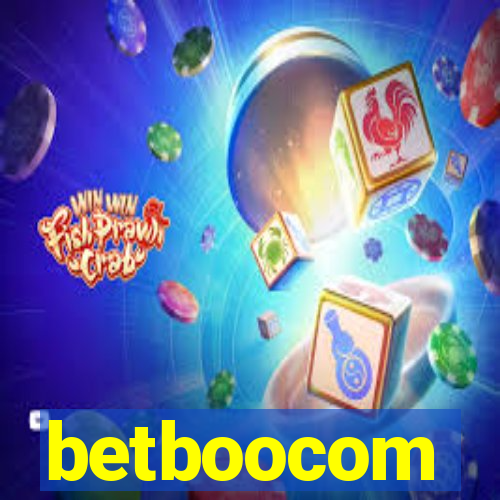 betboocom