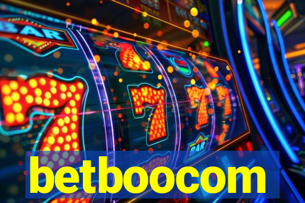 betboocom