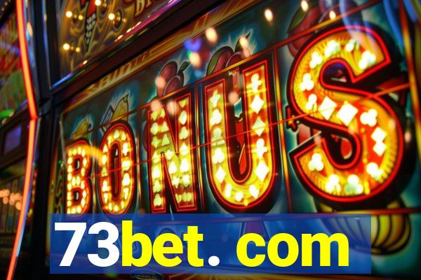 73bet. com