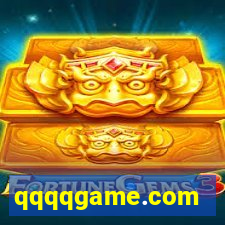 qqqqgame.com