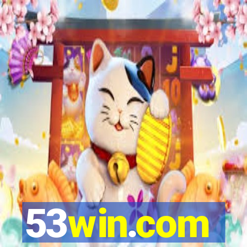 53win.com