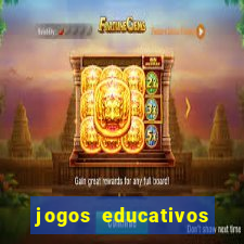 jogos educativos sobre vitaminas