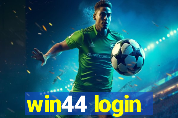 win44 login