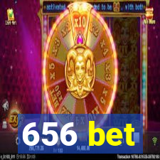 656 bet