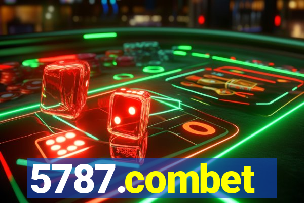 5787.combet