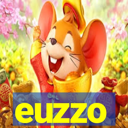 euzzo