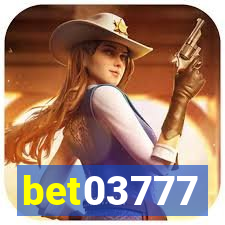 bet03777