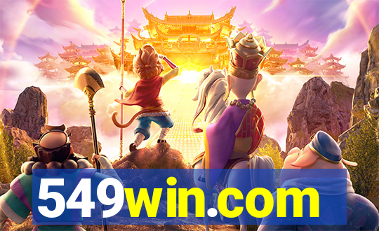 549win.com