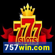 757win.com