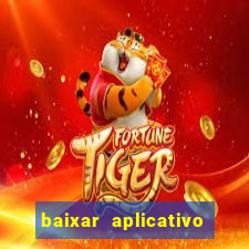 baixar aplicativo major sports