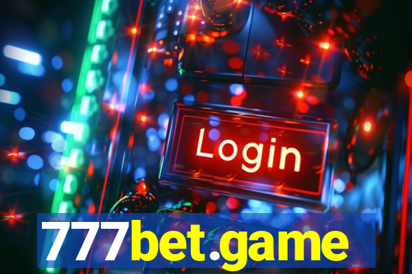 777bet.game