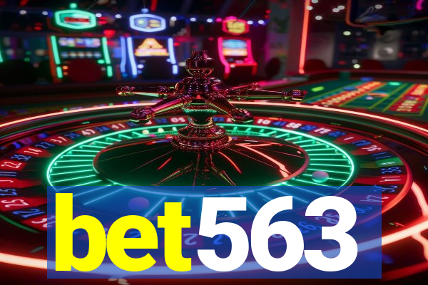 bet563