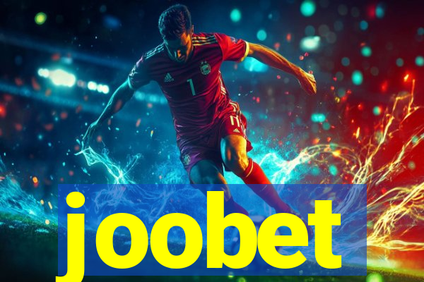 joobet