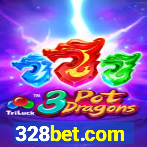 328bet.com