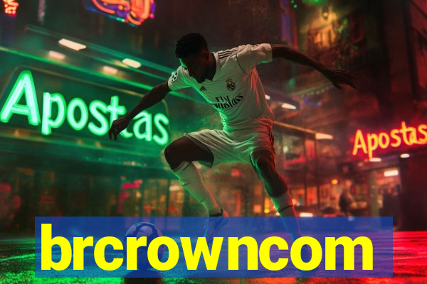 brcrowncom