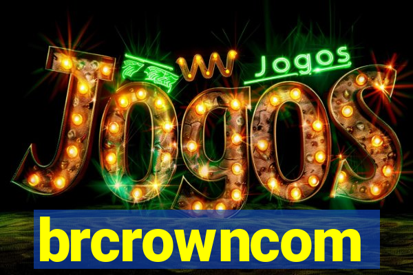 brcrowncom