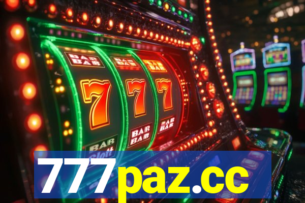 777paz.cc