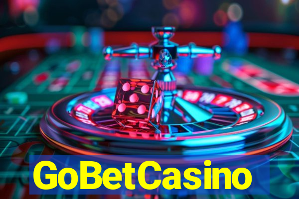 GoBetCasino