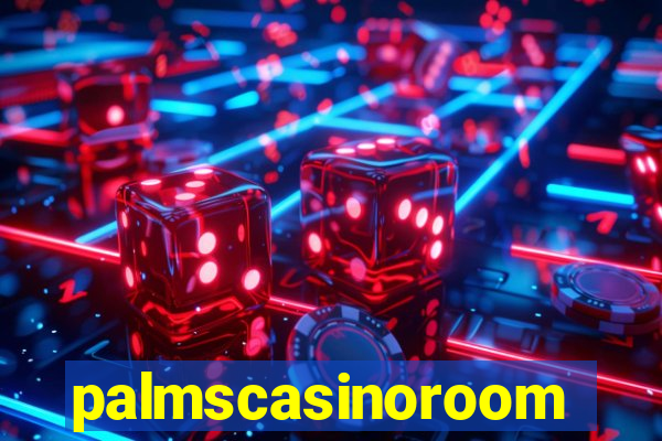 palmscasinoroom