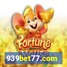 939bet77.com