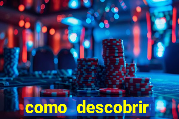 como descobrir novas plataformas de jogos