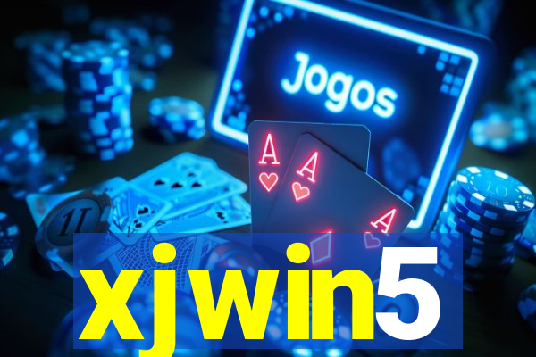 xjwin5