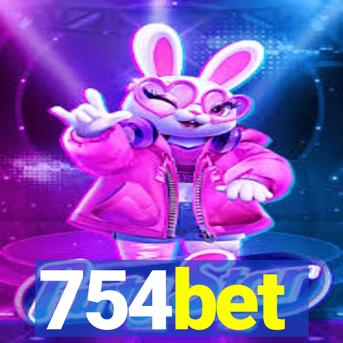 754bet