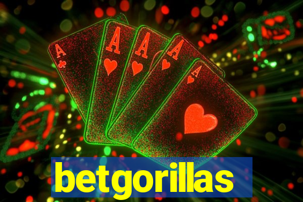 betgorillas