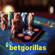 betgorillas