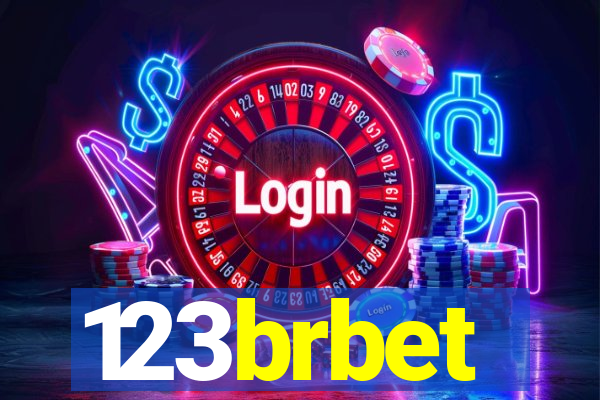 123brbet