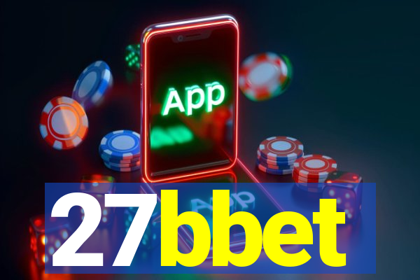 27bbet