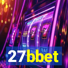 27bbet