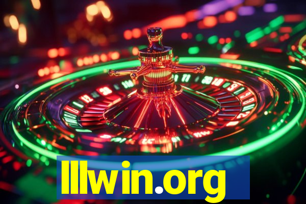 lllwin.org