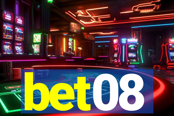 bet08