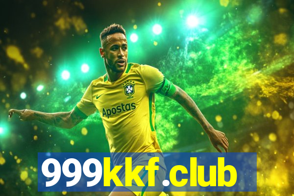 999kkf.club