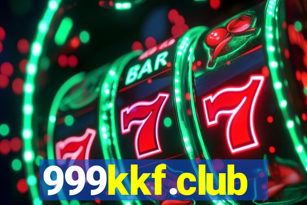 999kkf.club